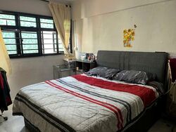 Blk 415 Pandan Gardens (Jurong East), HDB 3 Rooms #565655281